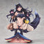 Azur Lane PVC Statue 1/7 Atago: Full Moon's Feral Wolf Ver. 24 cm