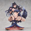 Azur Lane PVC Statue 1/7 Atago: Full Moon's Feral Wolf Ver. 24 cm