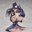 Azur Lane PVC Statue 1/7 Atago: Full Moon's Feral Wolf Ver. 24 cm