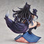 Azur Lane PVC Statue 1/7 Atago: Full Moon's Feral Wolf Ver. 24 cm