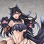Azur Lane PVC Statue 1/7 Atago: Full Moon's Feral Wolf Ver. 24 cm