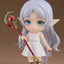 Frieren: Beyond Journey´s End Nendoroid Action Figure Frieren Apprentice Era Ver. 10 cm