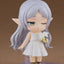 Frieren: Beyond Journey´s End Nendoroid Action Figure Frieren Apprentice Era Ver. 10 cm
