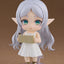 Frieren: Beyond Journey´s End Nendoroid Action Figure Frieren Apprentice Era Ver. 10 cm