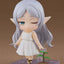 Frieren: Beyond Journey´s End Nendoroid Action Figure Frieren Apprentice Era Ver. 10 cm