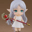 Frieren: Beyond Journey´s End Nendoroid Action Figure Frieren Apprentice Era Ver. 10 cm