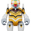 Rebuild of Evangelion Brickroid Mini Figure Evangelion Proto Type-00' 5 cm