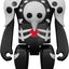 Rebuild of Evangelion Brickroid Mini Figure 4th Angel 5 cm