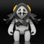 Rebuild of Evangelion Brickroid Mini Figure 10th Angel 6 cm