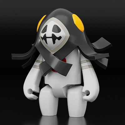 Rebuild of Evangelion Brickroid Mini Figure 10th Angel 6 cm