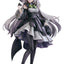 Blue Archive PVC Figure 1/7 Sakurako (Pop Idol) 25 cm