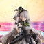 Blue Archive PVC Figure 1/7 Sakurako (Pop Idol) 25 cm