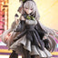 Blue Archive PVC Figure 1/7 Sakurako (Pop Idol) 25 cm