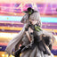 Blue Archive PVC Figure 1/7 Sakurako (Pop Idol) 25 cm