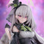 Blue Archive PVC Figure 1/7 Sakurako (Pop Idol) 25 cm
