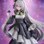Blue Archive PVC Figure 1/7 Sakurako (Pop Idol) 25 cm