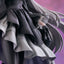 Blue Archive PVC Figure 1/7 Sakurako (Pop Idol) 25 cm