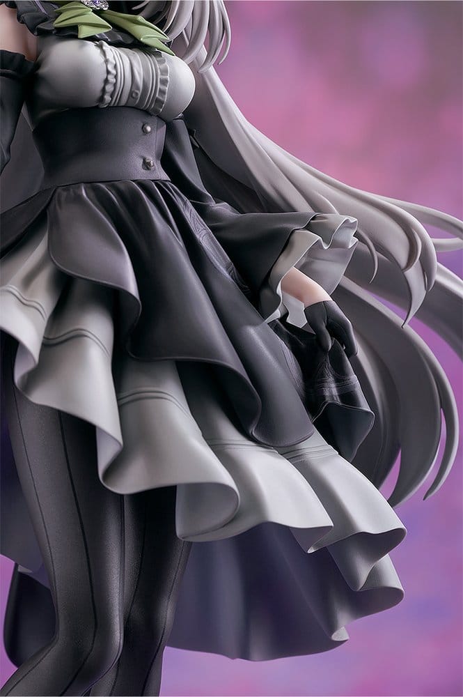 Blue Archive PVC Figure 1/7 Sakurako (Pop Idol) 25 cm