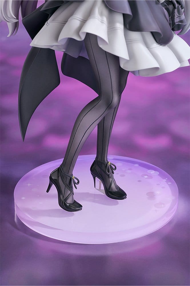 Blue Archive PVC Figure 1/7 Sakurako (Pop Idol) 25 cm