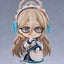 Blue Archive Nendoroid Action Figure Akane Murokasa 10 cm