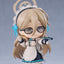 Blue Archive Nendoroid Action Figure Akane Murokasa 10 cm