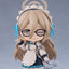 Blue Archive Nendoroid Action Figure Akane Murokasa 10 cm