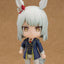 Umamusume: Cinderella Gray Nendoroid Action Figure Fujimasa March 10 cm