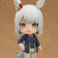 Umamusume: Cinderella Gray Nendoroid Action Figure Fujimasa March 10 cm