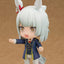 Umamusume: Cinderella Gray Nendoroid Action Figure Fujimasa March 10 cm