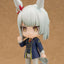 Umamusume: Cinderella Gray Nendoroid Action Figure Fujimasa March 10 cm