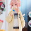 Blue Archive Pop Up Parade PVC Statue Natsu (Band): Event KV Ver. 18 cm