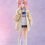 Blue Archive Pop Up Parade PVC Statue Natsu (Band): Event KV Ver. 18 cm