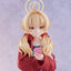 Blue Archive Pop Up Parade PVC Statue Yoshimi (Band): Event KV Ver. 18 cm
