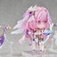Honkai: Star Rail Nendoroid Action Figure Elysia - Herrscher of Human: Ego 10 cm