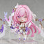 Honkai: Star Rail Nendoroid Action Figure Elysia - Herrscher of Human: Ego 10 cm