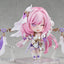 Honkai: Star Rail Nendoroid Action Figure Elysia - Herrscher of Human: Ego 10 cm