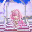 Honkai: Star Rail Nendoroid Action Figure Elysia - Herrscher of Human: Ego 10 cm