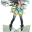 Honkai: Star Rail PVC Statue 1/7 Firefly 27 cm
