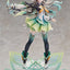 Honkai: Star Rail PVC Statue 1/7 Firefly 27 cm
