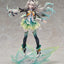 Honkai: Star Rail PVC Statue 1/7 Firefly 27 cm