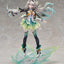 Honkai: Star Rail PVC Statue 1/7 Firefly 27 cm