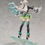Honkai: Star Rail PVC Statue 1/7 Firefly 27 cm
