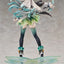 Honkai: Star Rail PVC Statue 1/7 Firefly 27 cm