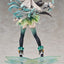 Honkai: Star Rail PVC Statue 1/7 Firefly 27 cm