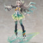 Honkai: Star Rail PVC Statue 1/7 Firefly 27 cm