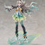 Honkai: Star Rail PVC Statue 1/7 Firefly 27 cm