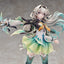 Honkai: Star Rail PVC Statue 1/7 Firefly 27 cm