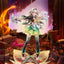 Honkai: Star Rail PVC Statue 1/7 Firefly 27 cm