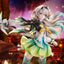 Honkai: Star Rail PVC Statue 1/7 Firefly 27 cm