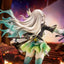Honkai: Star Rail PVC Statue 1/7 Firefly 27 cm